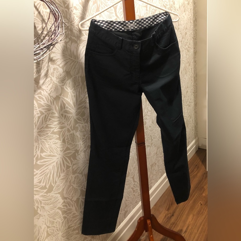 Nike Golf Pants